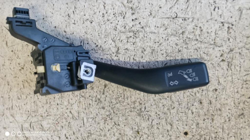 VOLKSWAGEN GOLF «VI» (2009) STERZO DEVIOGUIDA LUCI SX. USATO Da 2008 A 2012 [[283172]]