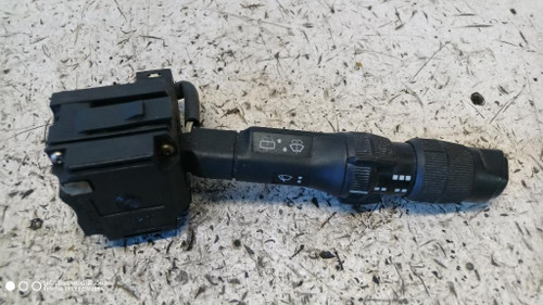 FIAT TIPO «I» (1993) STERZO DEVIOGUIDA TERGICRISTALLI DX. USATO Da 1990 A 1994 [[283119]]