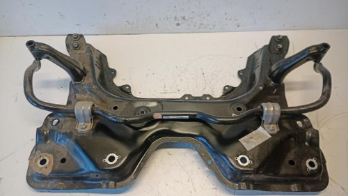 JEEP COMPASS «III» (2017) ASSALE ASSALE ANT. USATO Da 2020 A 2021 [[236784]]