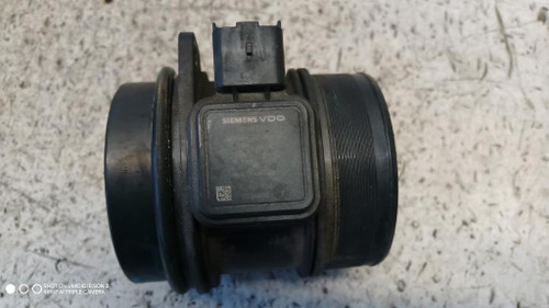 VOLVO V50 (2004) SCARICO E INIEZIONE MISURATORE MASSA ARIA USATO Da 2004 A 2010 [[283210]]