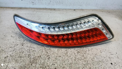 LANCIA DELTA «III» (2008) FANALERIA FANALE POST. DX. USATO Da 2008 A 2011 [[283232]]