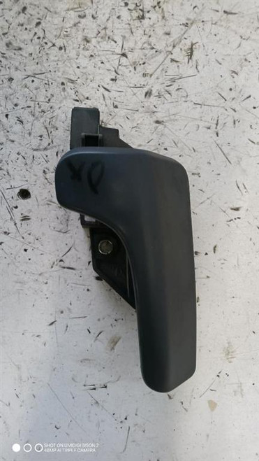 CITROEN JUMPER «III» (2006) ALLESTIMENTI INTERNI MANIGLIA PORTA INT. ANT. DX. USATO Da 2006 A 2011 [[283270]]