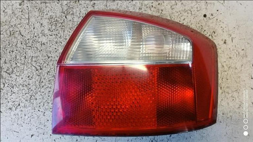 AUDI A4 «8E2» (2001) FANALERIA FANALE POST. DX. USATO Da 2001 A 2004 [[283276]]
