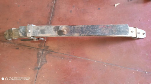 GONOW GA200 «I» (2009) ASSALE BALESTRA POST. SX. USATO [[282907]]