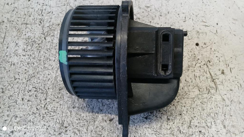 FIAT DUCATO «244» (2002) TERMICO MOTORINO VENTILAZIONE ABITACOLO USATO Da 2001 A 2006 [[283290]]