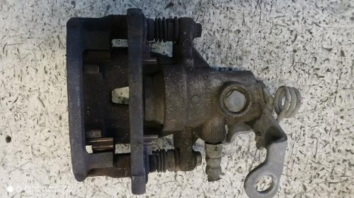 FIAT STILO (2002) IMPIANTO FRENANTE PINZA FRENO POST. SX. USATO Da 2001 A 2005 [[283336]]