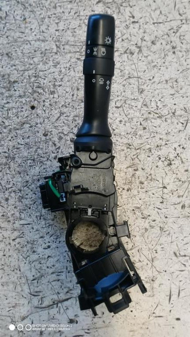 CITROEN C1 «II» (2014) STERZO DEVIOGUIDA LUCI SX. USATO Da 2014 A 2018 [[283318]]