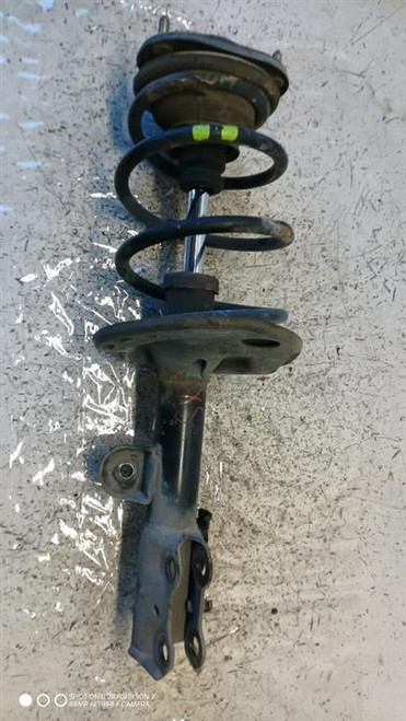 TOYOTA RAV 4 «III» (2006) ASSALE AMMORTIZZATORE ANT. SX. USATO Da 2005 A 2008 [[283397]]