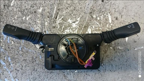 OPEL ZAFIRA «B» (2005) STERZO DEVIOGUIDA LUCI SX. USATO Da 2008 A 2011 [[283448]]