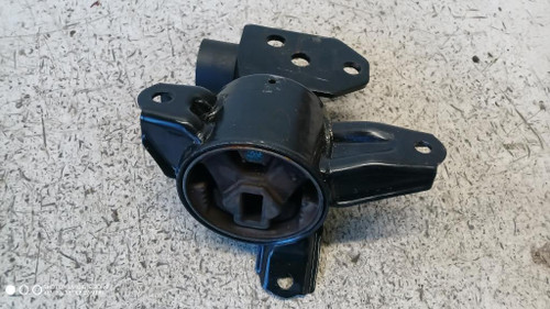 KIA SPORTAGE «III» (2010) MOTORE SUPPORTO GOMMA MOTORE (LATO CAMBIO) USATO Da 2010 A 2015 [[283505]]