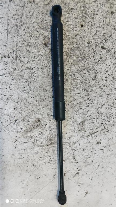 RENAULT CAPTUR «I» (2013) LAMIERATI ESTERNI AMMORTIZZATORE COFANO ANT. DX. USATO Da 2014 A 2017 [[283537]]