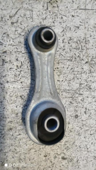 RENAULT CAPTUR «I» (2013) MOTORE SUPPORTO GOMMA MOTORE (BIELLETTA) USATO Da 2014 A 2017 [[283602]]