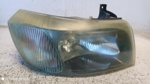 FORD TRANSIT «IV» (2000) FANALERIA PROIETTORE ANT. DX. USATO Da 2000 A 2001 [[283567]]