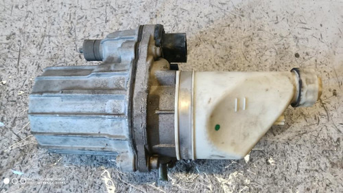 OPEL ASTRA «H» SW (2005) STERZO POMPA SERVOSTERZO USATO Da 2004 A 2009 [[283614]]