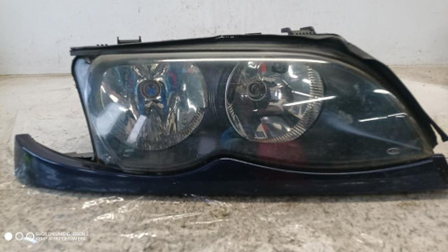 BMW SERIE 3 «E46» BERLINA (1998) FANALERIA PROIETTORE ANT. DX. USATO Da 2001 A 2003 [[283635]]