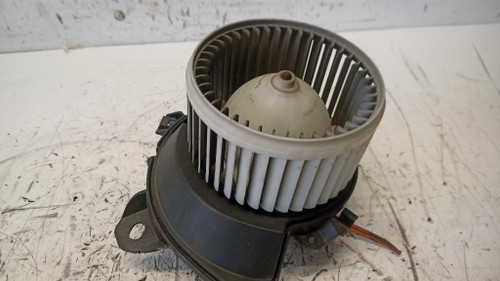 FIAT PUNTO EVO (2010) TERMICO MOTORINO VENTILAZIONE ABITACOLO USATO Da 2009 A 2011 [[283716]]