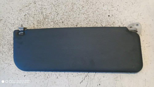 FORD TRANSIT «IV» (2000) ALLESTIMENTI INTERNI PANNELLO PARASOLE SX. USATO [[283672]]