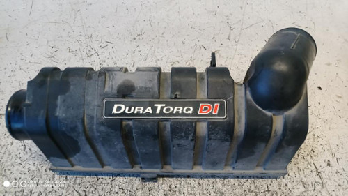 FORD TRANSIT «IV» (2000) SCARICO E INIEZIONE TUBO ASPIRAZIONE USCITA FILTRO ARIA USATO [[283678]]