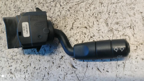 LAND ROVER RANGE ROVER SPORT «I» (2005) STERZO DEVIOGUIDA LUCI SX. USATO Da 2005 A 2009 [[283700]]