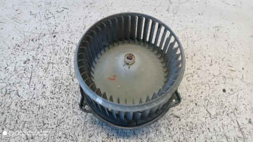 LAND ROVER RANGE ROVER SPORT «I» (2005) TERMICO MOTORINO VENTILAZIONE ABITACOLO USATO Da 2005 A 2009 [[283705]]