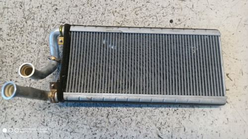 LAND ROVER RANGE ROVER SPORT «I» (2005) TERMICO RADIATORE RISCALDAMENTO USATO Da 2005 A 2009 [[283709]]