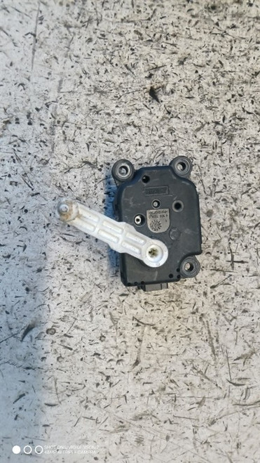 LAND ROVER RANGE ROVER SPORT «I» (2005) TERMICO ATTUATORE RICIRCOLO ARIA USATO Da 2005 A 2009 [[283708]]