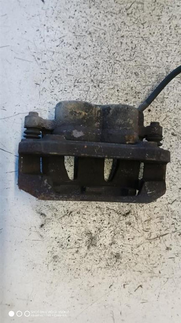 FORD TRANSIT «IV» (2000) IMPIANTO FRENANTE PINZA FRENO ANT. DX. USATO [[283683]]