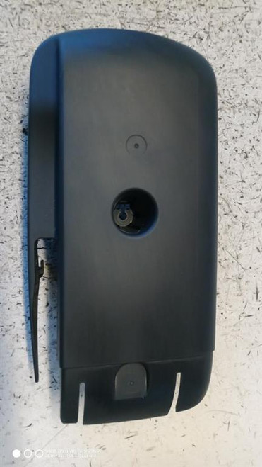 AUDI Q5 «FYB» (2016) STERZO COPERTURA PIANTONE STERZO (INF.) USATO Da 2016 A 2020 [[283741]]