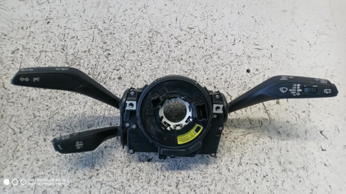 AUDI Q5 «FYB» (2016) STERZO DEVIOGUIDA COMPLETO USATO Da 2016 A 2020 [[283743]]