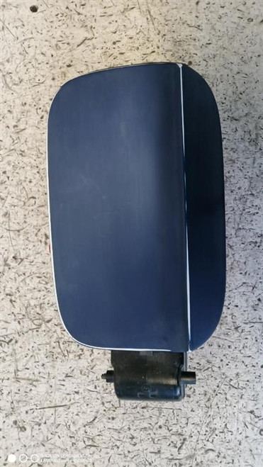 AUDI Q5 «FYB» (2016) LAMIERATI ESTERNI SPORTELLO CARBURANTE PARAFANGO POST. USATO Da 2016 A 2020 [[283748]]