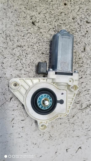 AUDI Q5 «FYB» (2016) STERZO MOTORINO ALZACRISTALLO PORTA ANT. DX. USATO Da 2016 A 2020 [[283769]]