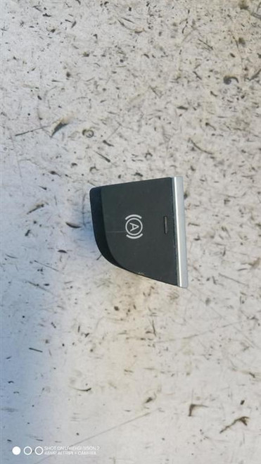 AUDI Q5 «FYB» (2016) IMPIANTO ELETTRICO INTERRUTTORE USATO [[283800]]