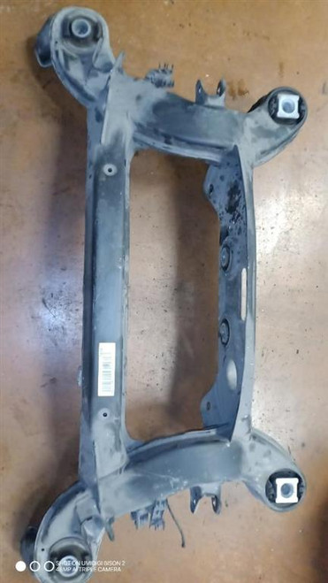 MERCEDES CLASSE SLK «R172» (2011) ASSALE ASSALE POST. USATO Da 2011 in poi [[283804]]