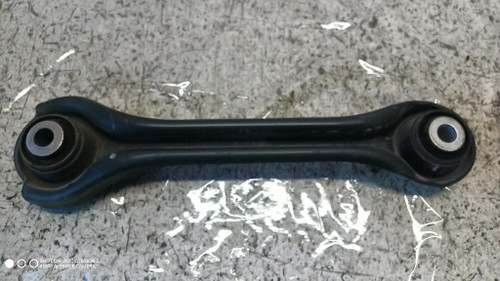 MERCEDES CLASSE SLK «R172» (2011) ASSALE BRACCIO OSCILLANTE (ANT.SUP.) POST. SX. USATO Da 2011 in poi [[283809]]