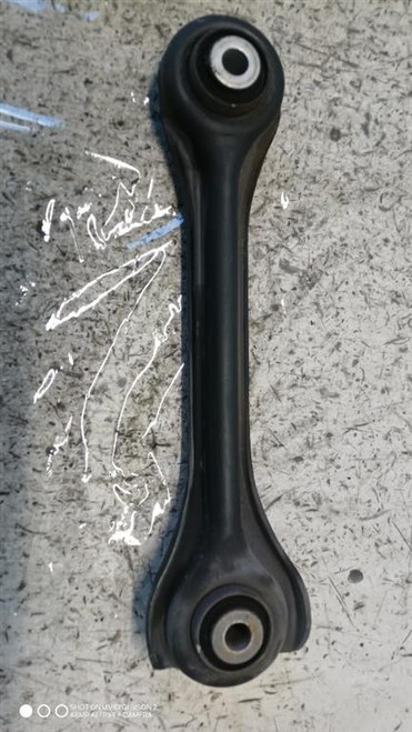 MERCEDES CLASSE SLK «R172» (2011) ASSALE BRACCIO OSCILLANTE (ANT.SUP.) POST. DX. USATO Da 2011 in poi [[283810]]