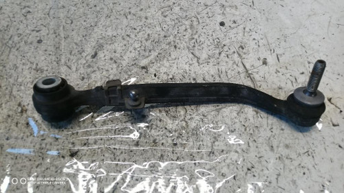 MERCEDES CLASSE SLK «R172» (2011) ASSALE BRACCIO OSCILLANTE (POST.INF.) POST. SX. USATO Da 2011 in poi [[283811]]