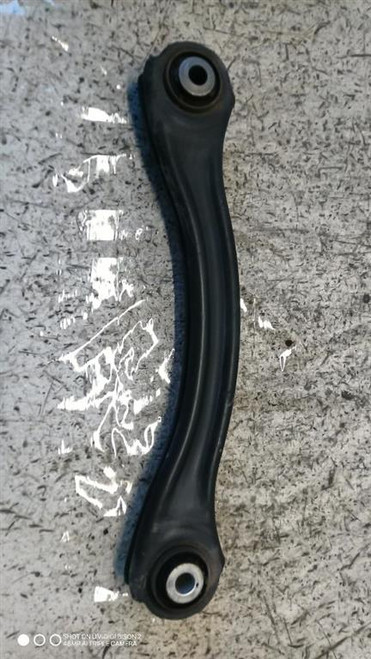 MERCEDES CLASSE SLK «R172» (2011) ASSALE BRACCIO OSCILLANTE (POST.SUP.) POST. SX. USATO Da 2011 in poi [[283813]]