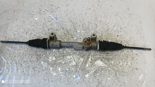 FIAT SEICENTO (1998) STERZO SCATOLA STERZO USATO Da 2000 A 2005 [[283829]]