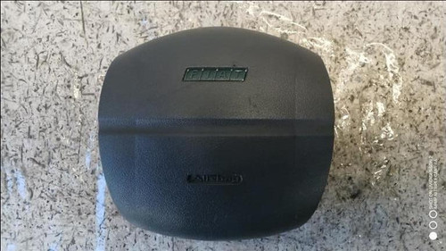 FIAT SEICENTO (1998) SICUREZZA AIR-BAG GUIDATORE USATO Da 2000 A 2005 [[283832]]