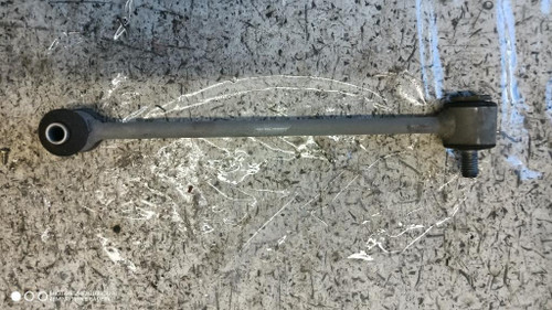 MERCEDES CLASSE SLK «R172» (2011) ASSALE BIELLETTA STABILIZZATRICE POST. SX. USATO Da 2011 in poi [[283833]]