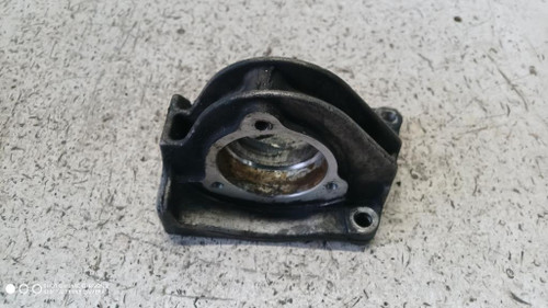 FIAT PUNTO «III» (2012) MOTORE SUPPORTO SEMIALBERO TRASMISSIONE ANT. DX USATO [[283849]]