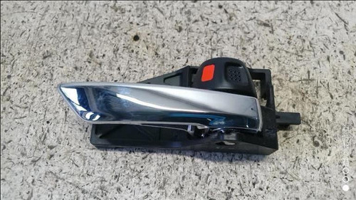 SUZUKI VITARA «II» (2015) ALLESTIMENTI INTERNI MANIGLIA PORTA INT. ANT. DX. USATO Da 2015 A 2018 [[283854]]