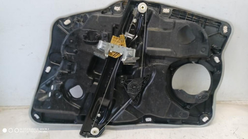 FIAT 500X (2018) LAMIERATI ESTERNI ALZACRISTALLO PORTA ANT. SX. USATO Da 2018 A 2022 [[283875]]