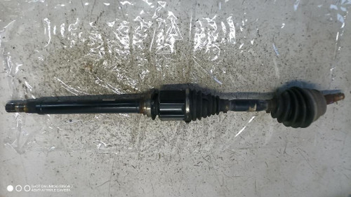 LANCIA DELTA «III» (2008) CAMBIO E TRASMISSIONE SEMIASSE ANT. DX. USATO Da 2008 A 2011 [[283930]]