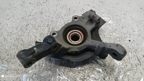 LANCIA DELTA «III» (2008) ASSALE FUSELLO RUOTA ANT. SX. USATO Da 2008 A 2011 [[283931]]