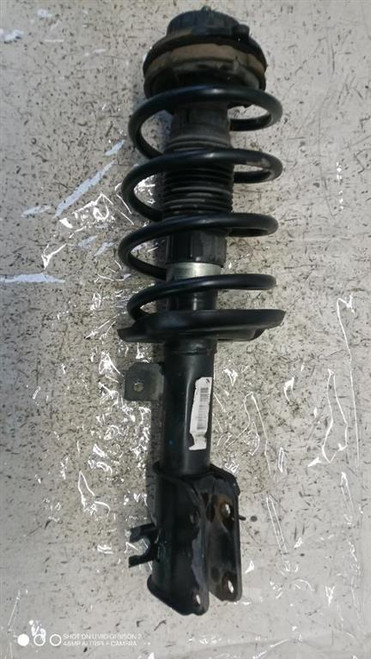 LANCIA DELTA «III» (2008) ASSALE AMMORTIZZATORE ANT. SX. USATO Da 2008 A 2011 [[283933]]