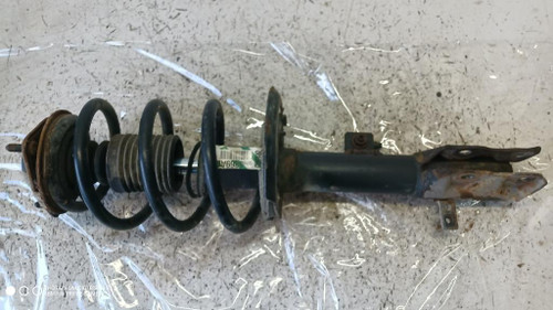 JEEP PATRIOT (2007) ASSALE AMMORTIZZATORE ANT. SX. USATO Da 2006 A 2010 [[283946]]