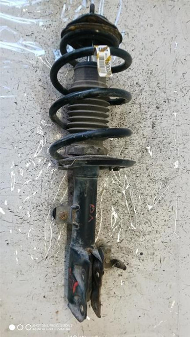 JEEP PATRIOT (2007) ASSALE AMMORTIZZATORE ANT. DX. USATO Da 2006 A 2010 [[283947]]