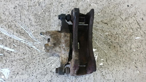 JEEP PATRIOT (2007) IMPIANTO FRENANTE PINZA FRENO ANT. DX. USATO Da 2006 A 2010 [[283954]]