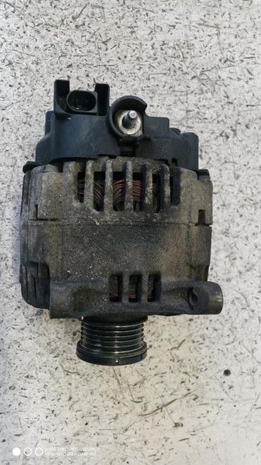 MERCEDES CLASSE A «W169» (2005) IMPIANTO ELETTRICO ALTERNATORE USATO Da 2004 A 2008 [[283961]]